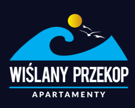 Przekop Wisły Wakacje
